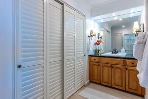 Wailea Ekahi One Bedrooms - Ocean View by Coldwell Banker Island Vacat