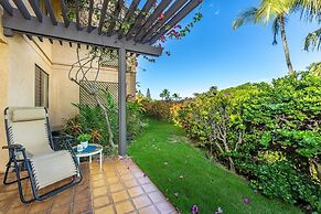 Wailea Ekahi One Bedrooms - Ocean View by Coldwell Banker Island Vacat