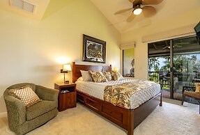 Wailea Ekahi One Bedrooms - Ocean View by Coldwell Banker Island Vacat
