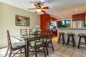 Wailea Ekahi One Bedrooms - Ocean View by Coldwell Banker Island Vacat