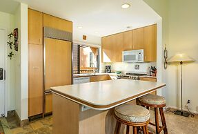 Wailea Ekahi One Bedrooms - Ocean View by Coldwell Banker Island Vacat