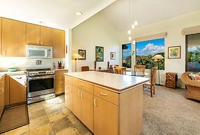 Wailea Ekahi One Bedrooms - Ocean View by Coldwell Banker Island Vacat