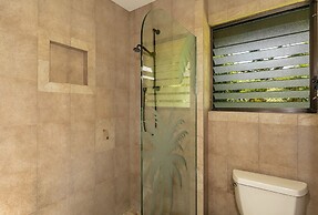 Wailea Ekahi One Bedrooms - Ocean View by Coldwell Banker Island Vacat