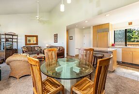 Wailea Ekahi One Bedrooms - Ocean View by Coldwell Banker Island Vacat