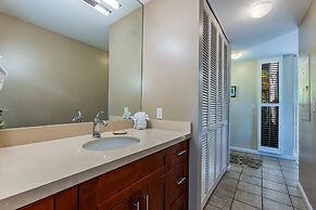 Wailea Ekahi One Bedrooms - Ocean View by Coldwell Banker Island Vacat