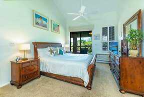 Wailea Ekahi One Bedrooms - Ocean View by Coldwell Banker Island Vacat