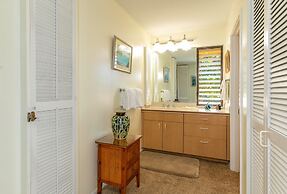 Wailea Ekahi One Bedrooms - Ocean View by Coldwell Banker Island Vacat