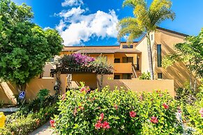Wailea Ekahi One Bedrooms - Ocean View by Coldwell Banker Island Vacat