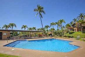 Wailea Ekahi One Bedrooms - Ocean View by Coldwell Banker Island Vacat