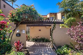 Wailea Ekahi One Bedrooms - Ocean View by Coldwell Banker Island Vacat