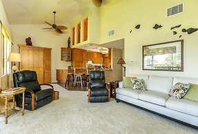 Wailea Ekahi One Bedrooms - Ocean View by Coldwell Banker Island Vacat