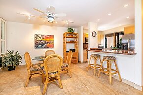 Wailea Ekahi One Bedrooms - Ocean View by Coldwell Banker Island Vacat