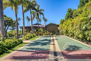 Wailea Ekahi One Bedrooms - Ocean View by Coldwell Banker Island Vacat