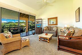 Wailea Ekahi One Bedrooms - Ocean View by Coldwell Banker Island Vacat