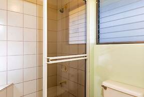 Wailea Ekahi One Bedrooms - Ocean View by Coldwell Banker Island Vacat