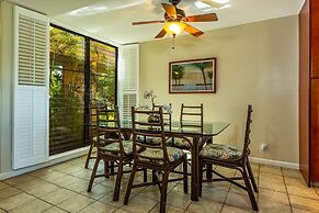 Wailea Ekahi One Bedrooms - Ocean View by Coldwell Banker Island Vacat