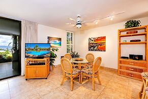 Wailea Ekahi One Bedrooms - Ocean View by Coldwell Banker Island Vacat