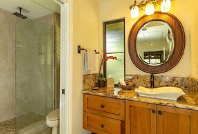 Wailea Ekahi One Bedrooms - Ocean View by Coldwell Banker Island Vacat