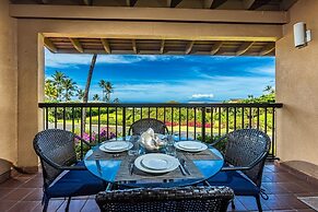 Wailea Ekahi One Bedrooms - Ocean View by Coldwell Banker Island Vacat