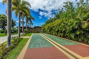 Wailea Ekahi One Bedrooms - Ocean View by Coldwell Banker Island Vacat