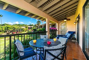 Wailea Ekahi One Bedrooms - Ocean View by Coldwell Banker Island Vacat