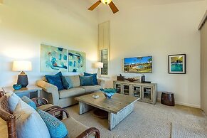 Wailea Ekahi One Bedrooms - Ocean View by Coldwell Banker Island Vacat