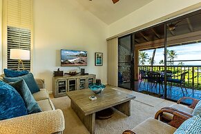 Wailea Ekahi One Bedrooms - Ocean View by Coldwell Banker Island Vacat