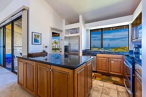 Wailea Ekahi One Bedrooms - Ocean View by Coldwell Banker Island Vacat