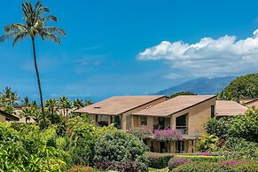 Wailea Ekahi One Bedrooms - Ocean View by Coldwell Banker Island Vacat