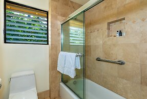 Wailea Ekahi One Bedrooms - Ocean View by Coldwell Banker Island Vacat