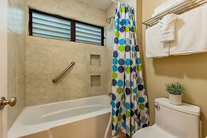 Wailea Ekahi One Bedrooms - Ocean View by Coldwell Banker Island Vacat