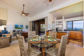 Wailea Ekahi One Bedrooms - Ocean View by Coldwell Banker Island Vacat