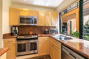 Wailea Ekahi One Bedrooms - Ocean View by Coldwell Banker Island Vacat