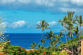 Wailea Ekahi One Bedrooms - Ocean View by Coldwell Banker Island Vacat