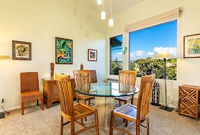 Wailea Ekahi One Bedrooms - Ocean View by Coldwell Banker Island Vacat