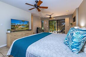 Wailea Ekahi One Bedrooms - Ocean View by Coldwell Banker Island Vacat
