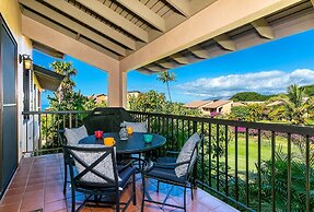 Wailea Ekahi One Bedrooms - Ocean View by Coldwell Banker Island Vacat