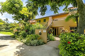 Wailea Ekahi One Bedrooms - Ocean View by Coldwell Banker Island Vacat