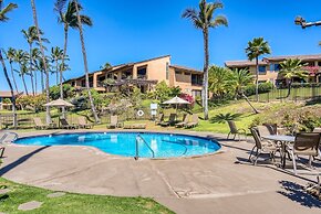 Wailea Ekahi One Bedrooms - Ocean View by Coldwell Banker Island Vacat