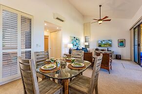Wailea Ekahi One Bedrooms - Ocean View by Coldwell Banker Island Vacat