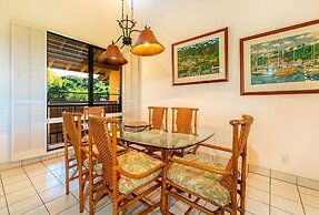 Wailea Ekahi One Bedrooms - Ocean View by Coldwell Banker Island Vacat