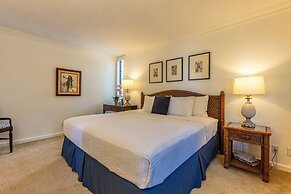 Wailea Ekahi One Bedrooms - Ocean View by Coldwell Banker Island Vacat