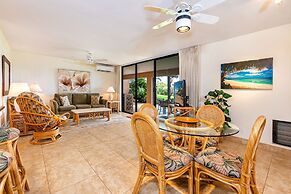 Wailea Ekahi One Bedrooms - Ocean View by Coldwell Banker Island Vacat