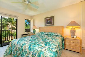 Wailea Ekahi One Bedrooms - Ocean View by Coldwell Banker Island Vacat