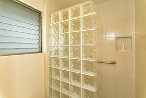 Wailea Ekahi One Bedrooms - Ocean View by Coldwell Banker Island Vacat