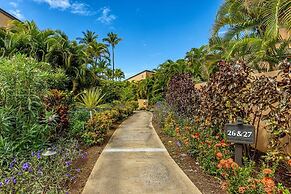 Wailea Ekahi One Bedrooms - Ocean View by Coldwell Banker Island Vacat