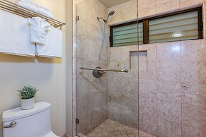 Wailea Ekahi One Bedrooms - Ocean View by Coldwell Banker Island Vacat