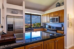Wailea Ekahi One Bedrooms - Ocean View by Coldwell Banker Island Vacat