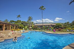 Wailea Ekahi One Bedrooms - Ocean View by Coldwell Banker Island Vacat