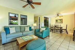 Wailea Ekahi One Bedrooms - Ocean View by Coldwell Banker Island Vacat
